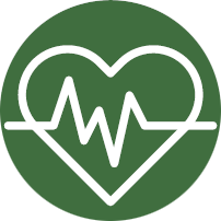 Irregular Heartbeat