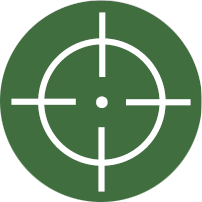 High Accuracy