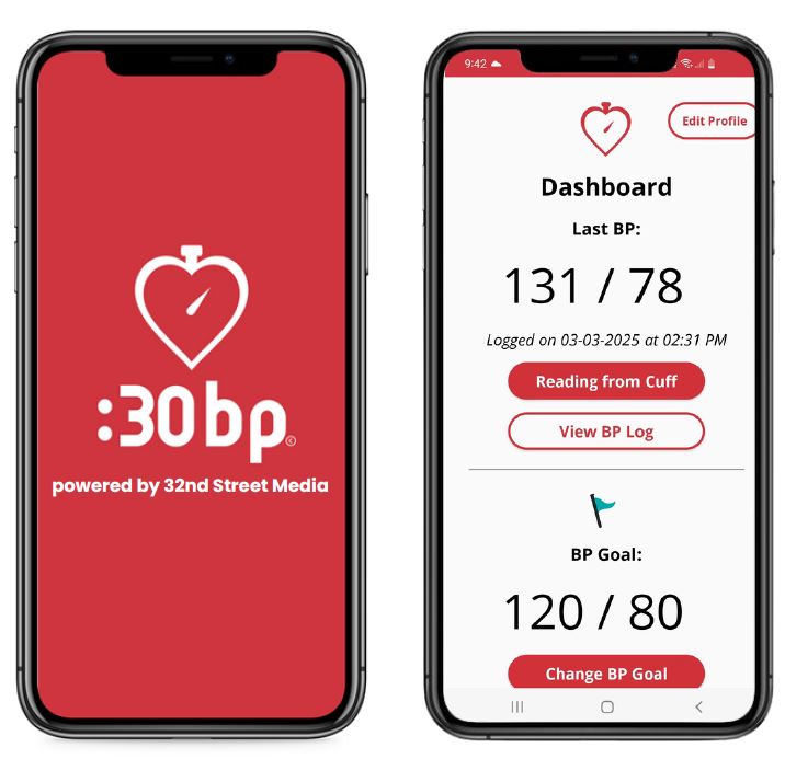 Mobile App 1