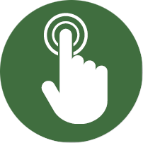 One-Touch Operation