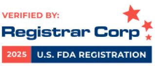Registrar Corp