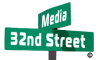 32stMedia-Logo