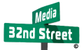 cropped-32stMedia-Logo.png